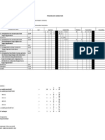 Program Semester Xii Minat