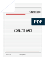 13632289-Basic-of-Generator.pdf