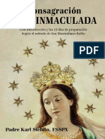 CONSAGRACIÓN A LA INMACULADA.pdf