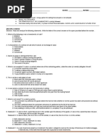 PRELIMS Law 3