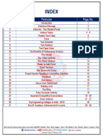 Medical Academic Guide Rao Iit