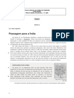 ADAMASTOR.pdf