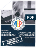 Site_materiale_informare_OPERATOR-2-5.pdf