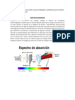 espectro-bohr.docx