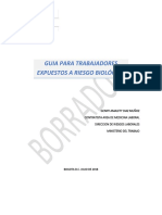 GUIA RIESGO BIOLÓGICO PARA TRABAJADORES.pdf