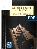 LA CARA UCULTA DE LA ONU LIBRO.pdf