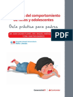 trastornoscomportamiento.pdf