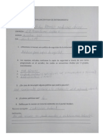 Evaluacion  Plan de Entrenamiento.pdf
