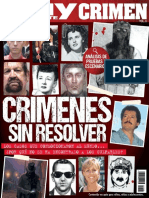 Muy Interesante Especial Crímen - Volúmen II.pdf