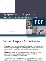 CLC 1 DR 1 Equipamentos Domesticos PDF