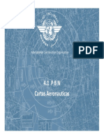 4-1 PBN Aeronautical Charts - AIM PDF