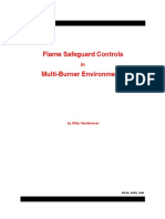 flame-safeguard-controls-in-multi-burner-environments.pdf