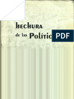 Aguilar. HECHURA DE LAS POLITICAS publicas.pdf