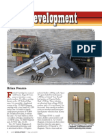 LD-13 Pearce LR1 PDF