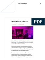 Dimensional - Proto - The Post Rocker.pdf