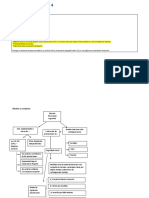 Api4 Regimen Tributario