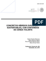 CONCRETOS HÍBRIDOS DURABLES.pdf