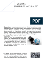 Combustibles Naturales - 4 PDF