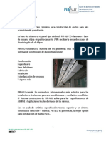 Piralu PDF