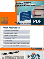 Analisis SWOT.pptx