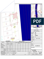 PLANO UBICACION FORMULACION.pdf