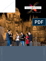 Guia Salamanca para Comersela PDF
