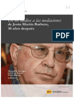 de los medios a las mediaciones 30 años despues.pdf