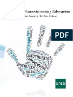 Libro Sociedad del conocimientos y Educación UNED 2012.pdf