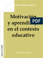 Libro_Motivacion_y_aprendizaje_en_el_con.pdf