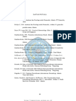 Daftar Pustaka PDF