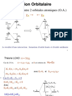 CoursMaster1 PDF