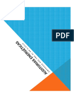 Auditorias DL68-A PDF
