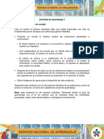AA3_Evidencia_Momentos_de_verdad.pdf