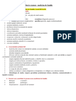 Subiecte-rezolvate-Medicină-de-familie-2018.pdf