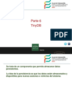 6 - TinyDB.pdf