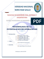 Io22222 PDF