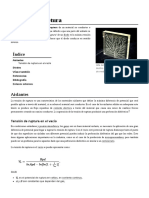 Tensión_de_ruptura.pdf