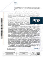Normativa General TR 2019 20 PDF