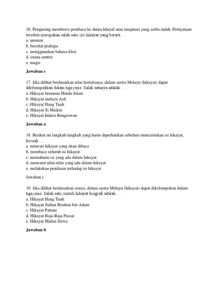 Arya Wijaya Pdf