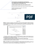 Propuestos Mecanica de Fluidos PDF