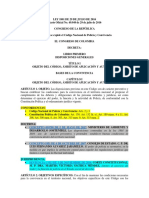 ley_1801_de_2016.pdf