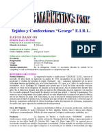 plandemrketing-BurgosCruzadoJohn.doc