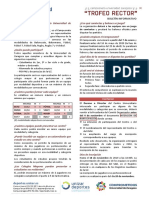 boletin-tr-2019-20.pdf