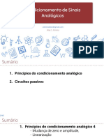 Circuitos Passivos.pdf