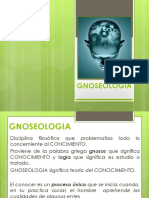2. GNOSEOLOGIA.pptx