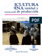 Agricultura Andina unidad y sistemas de producción.pdf