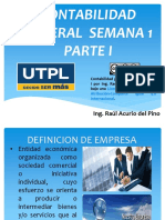 CONTABILIDAD_GENERAL_SEMANA_1_PARTE_I.pptx