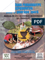 Hierbas medicinales del Paraguay.pdf