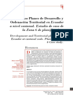 Articulo Ot PDF