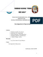 Trabajo IO PDF